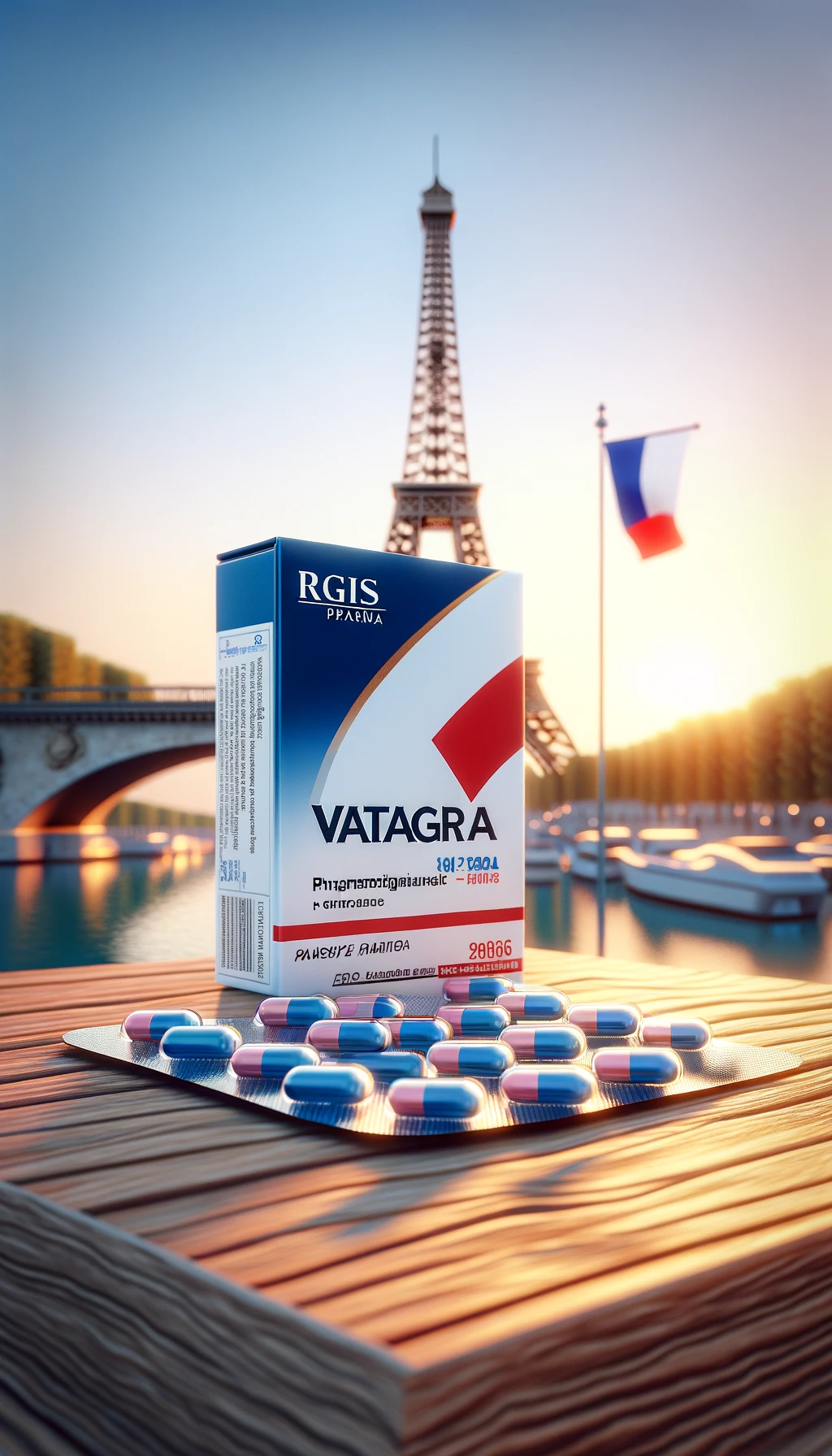 Prix du viagra pour homme